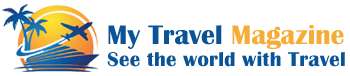 My Travel Magazine